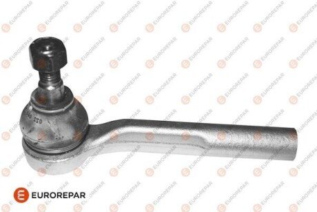 Наконечник тяги рульової (L) Opel Astra H 1.2-2.0 04-10 1634903780