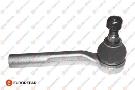 Наконечник тяги рульової (R) Opel Astra H 04-14/Zafira B 05-15 1634903880