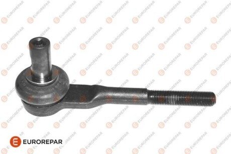 Наконечник тяги рульової Audi A4/A6 04- 1634905880