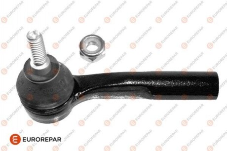 Наконечник тяги рулевой (L) Fiat Punto/Opel Corsa 1.0/1.7CDTI 06- 1634906780