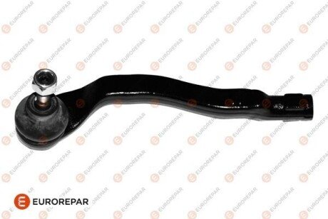 Наконечник тяги рулевой (L) Renault Kangoo II 1.5dCi/1.6 08- 1634909880