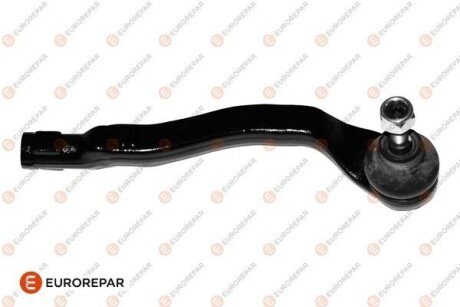 Наконечник тяги рулевой (R) Renault Kangoo II 1.5dCi/1.6 08- 1634909980