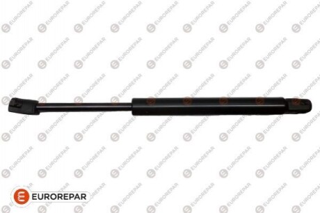 Амортизатор кришки багажника Citroen C5 Break 08- 1635437580