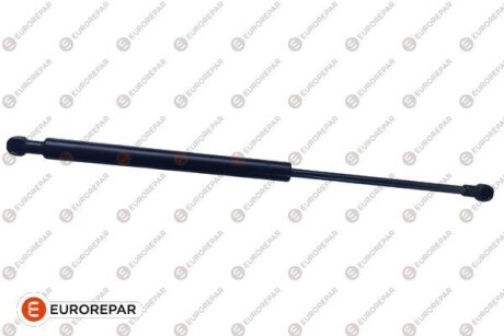 EUROREPAR TAILGATE STRUT 1635438680