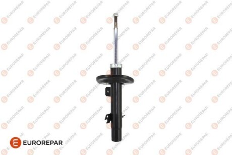 EUROREPAR CITROEN амортизатор газ.передн.прав.C3 Picasso, 207  (51mm) 1635539880