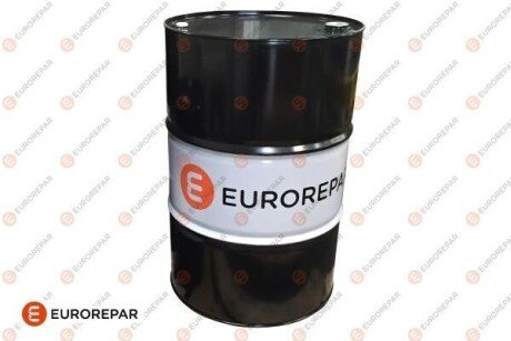 EUROREPAR 3403199090 ОЛИВА EXPERT 10W40, 208л 1635763980