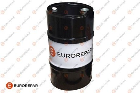 EUROREPAR 3403199090 ОЛИВА BEST 60 л. 1635764280