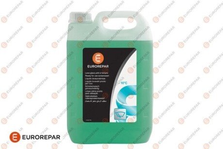 EUROREPAR 3820000090 Р?ДИНА ОМИВАЧА,-10°C,ябл 1636052380