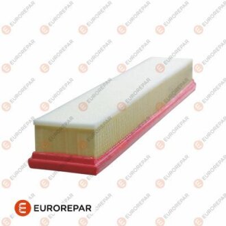 EUROREPAR E:EL AIR FILT 1638022380