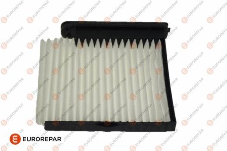 EUROREPAR E:POL FILTER 1640602080