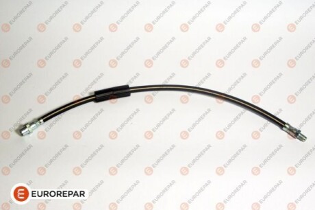 E:BRAKE HOSE 1650852380