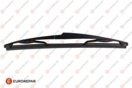 Щітка склоочисника (задня) (300mm) Toyota Avensis/Rav IV/Mazda 6 02- 1660676280