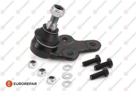 Опора кульова (передня/знизу) Ford C-Max 07-10/Focus 04-12/Volvo C30/C70/S40/V50 04-13 (d=21mm) 1679746180