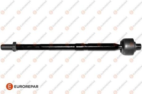 Тяга рульова Opel Corsa D/Fiat 500/Punto 06- 1679747880