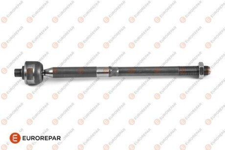 Тяга рулевая Ford C-Max/Kuga/Volvo C30/S40 II/V50/C70 II 03- 1679748080