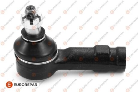 EUROREPAR  HYUNDAI наконечник рул.тяги Santa Fe,Getz 02- 1679749580