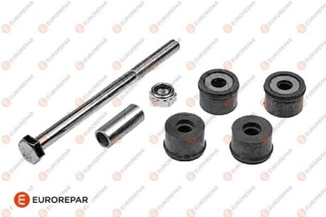 EUROREPAR E:STAB ROD 1679758880