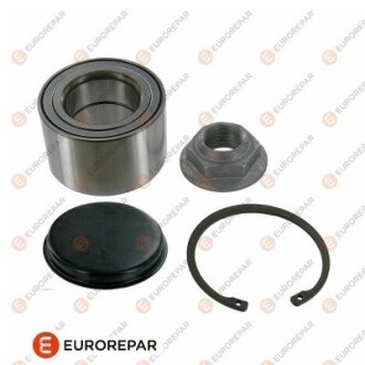 EUROREPAR E:BEARING KIT 1681936080