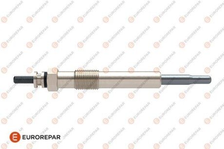 Свічка розжарювання Ford Connect 1.8Di (10V) 1682247180