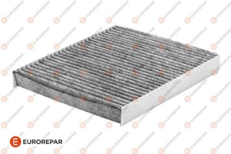 EUROREPAR E:CARBON FILT 1682951280