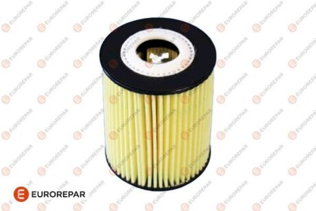 EUROREPAR E:OIL FILTER 1682953380