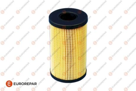 EUROREPAR E:OIL FILTER 1682955180