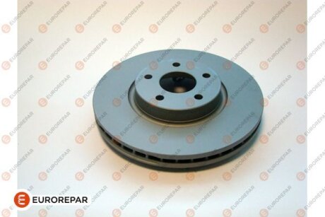 EUROREPAR E:1 FR BR DISC 1686722480