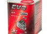 Моторна олива 15W40 (1L) EVO E3 1L 15W-40 (фото 2)