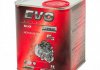 Моторна олива 15W40 (1L) EVO E3 1L 15W-40 (фото 6)