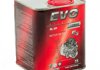 Моторна олива 15W40 (1L) EVO E3 1L 15W-40 (фото 9)