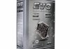 Моторна олива 10W40 (4L) EVO E5 4L 10W-40 (фото 1)