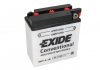 Акумулятор EXIDE 6N11A1BEXIDE (фото 2)