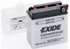 Акумулятор EXIDE 6N11A1BEXIDE (фото 4)