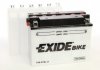 Акумулятор EXIDE Y50-N18L-A (фото 1)