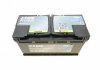 Аккумулятор 100Ah-12v PREMIUM(353х175х190),R,EN900 !КАТ. -10% EXIDE EA1000 (фото 7)