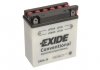 Акумулятор EXIDE YB5LBEXIDE (фото 2)