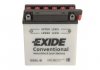 Акумулятор EXIDE YB5LBEXIDE (фото 3)