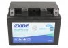 Акумулятор EXIDE YTZ14-BS EXIDE READY (фото 3)