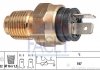 Датчик температури охолоджуючої рідини FACET 7.3526 (фото 1)