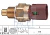 Датчик температури охолоджуючої рідини FACET 7.3555 (фото 1)