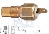 Датчик температуры охлаждающей жидкости FACET 7.4030 (фото 1)