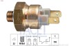 Датчик температури охолоджуючої рідини FACET 7.4085 (фото 1)