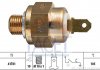 Датчик температуры охлаждающей жидкости FACET 7.4097 (фото 1)
