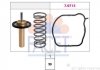 Термостат FACET 7.8846 (фото 1)