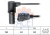Датчик положення колінвалу FACET 9.0040 (фото 1)