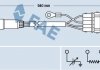 Лямда-зонд FAE 77112 (фото 1)