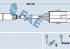 Лямда-зонд FAE 77113 (фото 1)