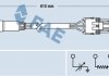 Лямда-зонд FAE 77118 (фото 1)