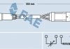 Лямда-зонд FAE 77152 (фото 1)
