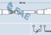 Лямда-зонд FAE 77168 (фото 1)